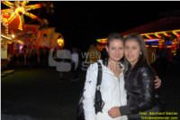 Neufelder Seefest, 10. + 11.07.2009