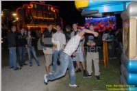 Neufelder Seefest, 10. + 11.07.2009