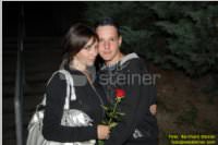 Neufelder Seefest, 10. + 11.07.2009