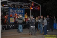 Neufelder Seefest, 10. + 11.07.2009