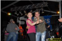 Neufelder Seefest, 10. + 11.07.2009