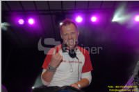 Neufelder Seefest, 10. + 11.07.2009