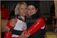 Neufelder Seefest, 10. + 11.07.2009
