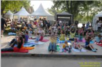 Neufelder Seefest, 10. + 11.07.2009