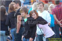 Neufelder Seefest, 10. + 11.07.2009