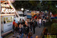 Neufelder Seefest, 10. + 11.07.2009