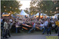 Neufelder Seefest, 10. + 11.07.2009