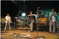 Neufelder Seefest, 10. + 11.07.2009