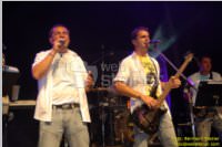 Neufelder Seefest, 10. + 11.07.2009