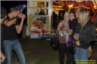 Neufelder Seefest, 10. + 11.07.2009
