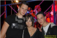 Neufelder Seefest, 10. + 11.07.2009