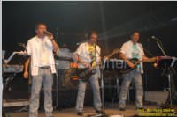 Neufelder Seefest, 10. + 11.07.2009