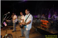Neufelder Seefest, 10. + 11.07.2009