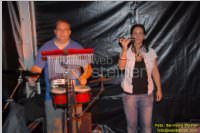 Neufelder Seefest, 10. + 11.07.2009
