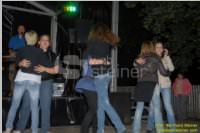 Neufelder Seefest, 10. + 11.07.2009