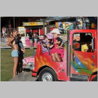 seefest10_004.jpg