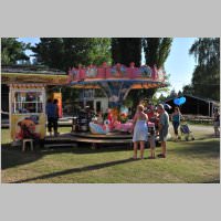 seefest10_007.jpg