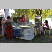 seefest10_012.jpg