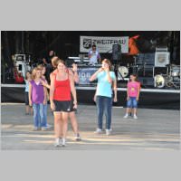 seefest10_014.jpg