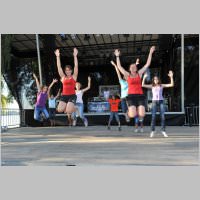 seefest10_016.jpg