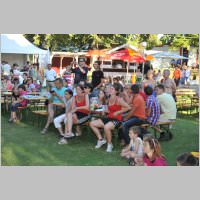 seefest10_019.jpg