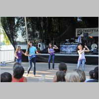 seefest10_020.jpg