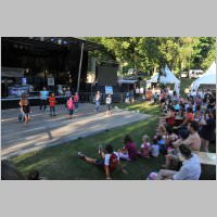 seefest10_021.jpg