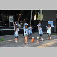 seefest10_022.jpg