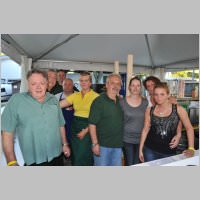 seefest10_029.jpg
