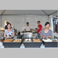 seefest10_031.jpg