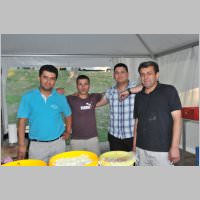 seefest10_032.jpg