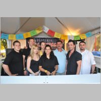 seefest10_046.jpg