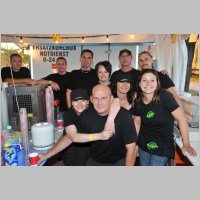 seefest10_048.jpg