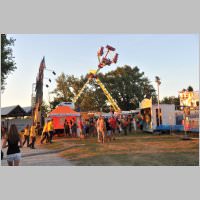 seefest10_049.jpg