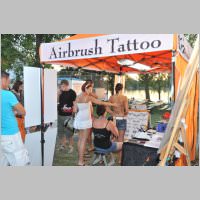 seefest10_055.jpg