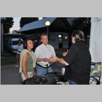 seefest10_064.jpg