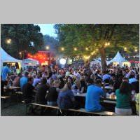 seefest10_067.jpg