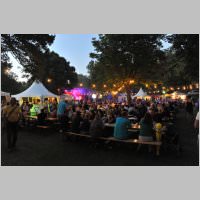 seefest10_068.jpg