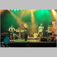 seefest10_071.jpg
