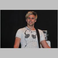 seefest10_080.jpg