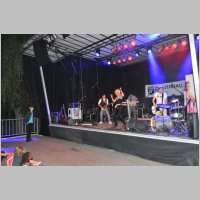seefest10_090.jpg