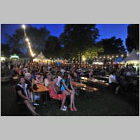 seefest10_091.jpg