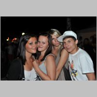 seefest10_092.jpg