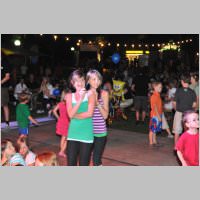 seefest10_094.jpg