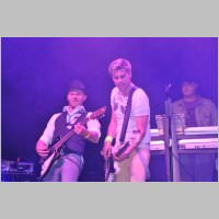 seefest10_100.jpg