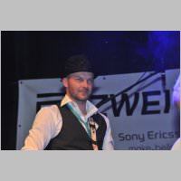 seefest10_103.jpg