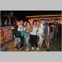 seefest10_120.jpg