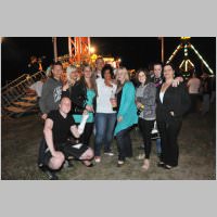 seefest10_121.jpg