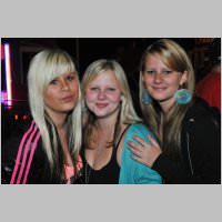 seefest10_122.jpg
