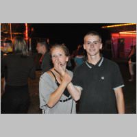 seefest10_126.jpg